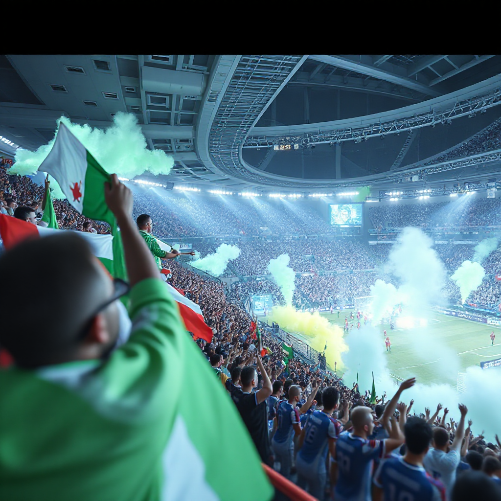 https://www.techpalace.com.np/nha-cai-net88-va-cac-keo-vong-loai-world-cup-hap-dan-co-hoi-nao-cho-ban-aGGZbs https://sagarudgam.com.np/