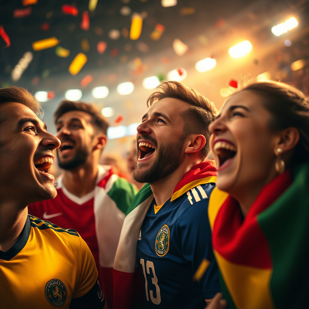 https://www.techpalace.com.np/nha-cai-net88-va-cac-keo-vong-loai-world-cup-hap-dan-co-hoi-nao-cho-ban-aGGZbs https://sagarudgam.com.np/